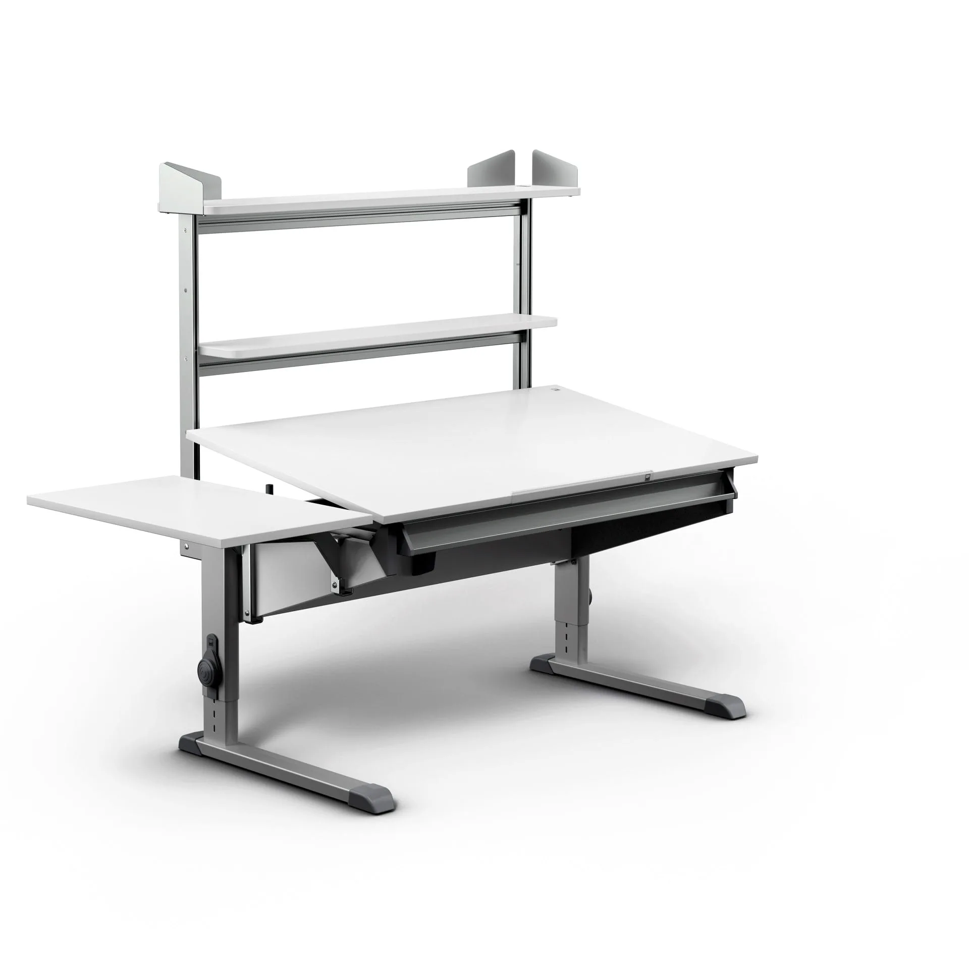 Moll SPRINTER biurko