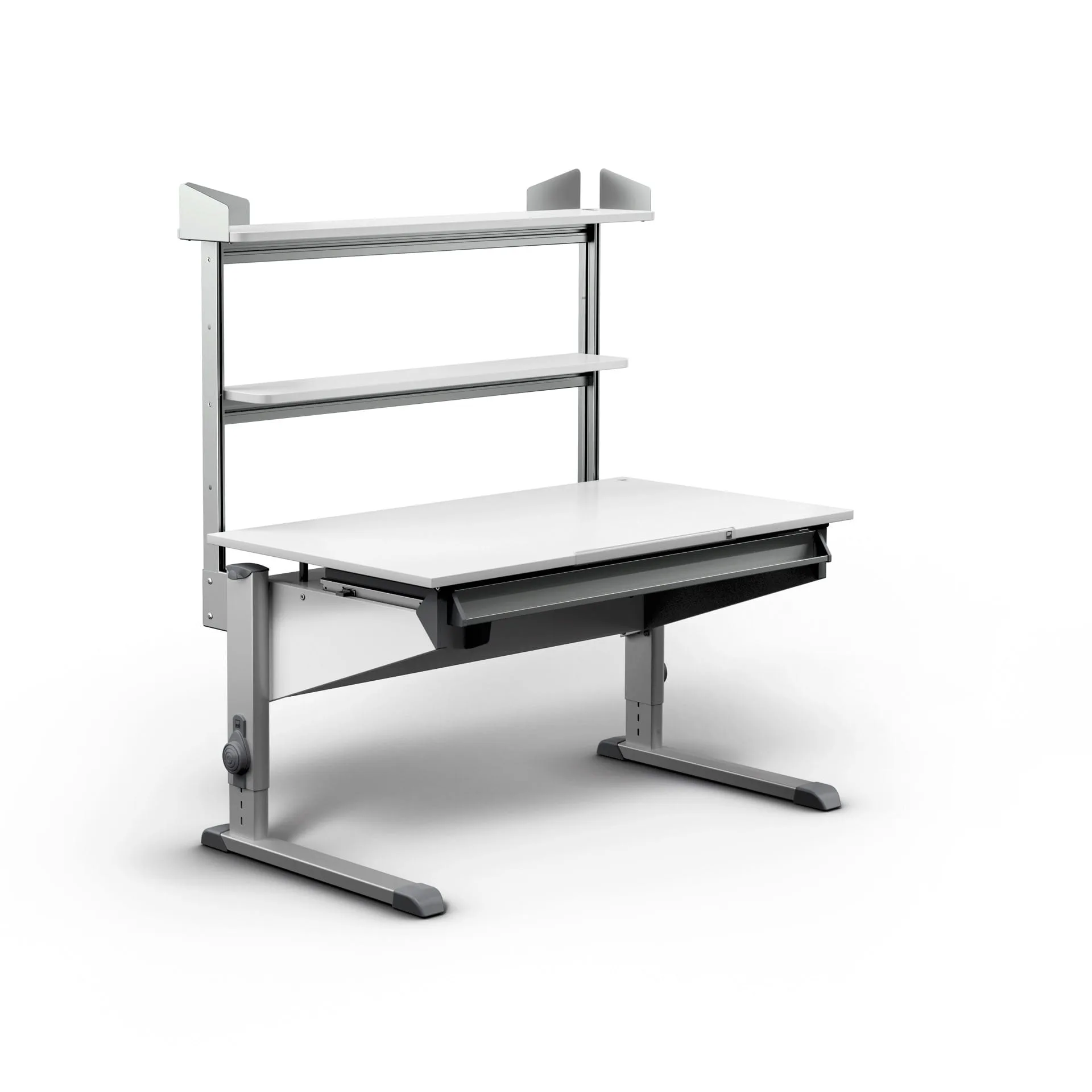 Moll SPRINTER biurko