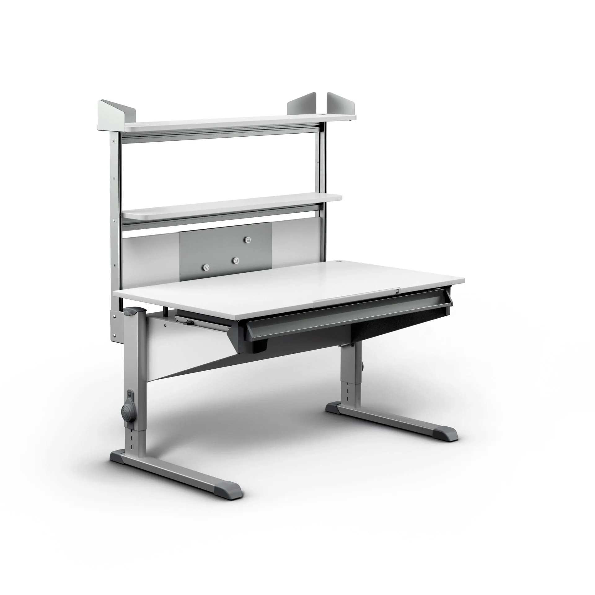 Moll SPRINTER biurko