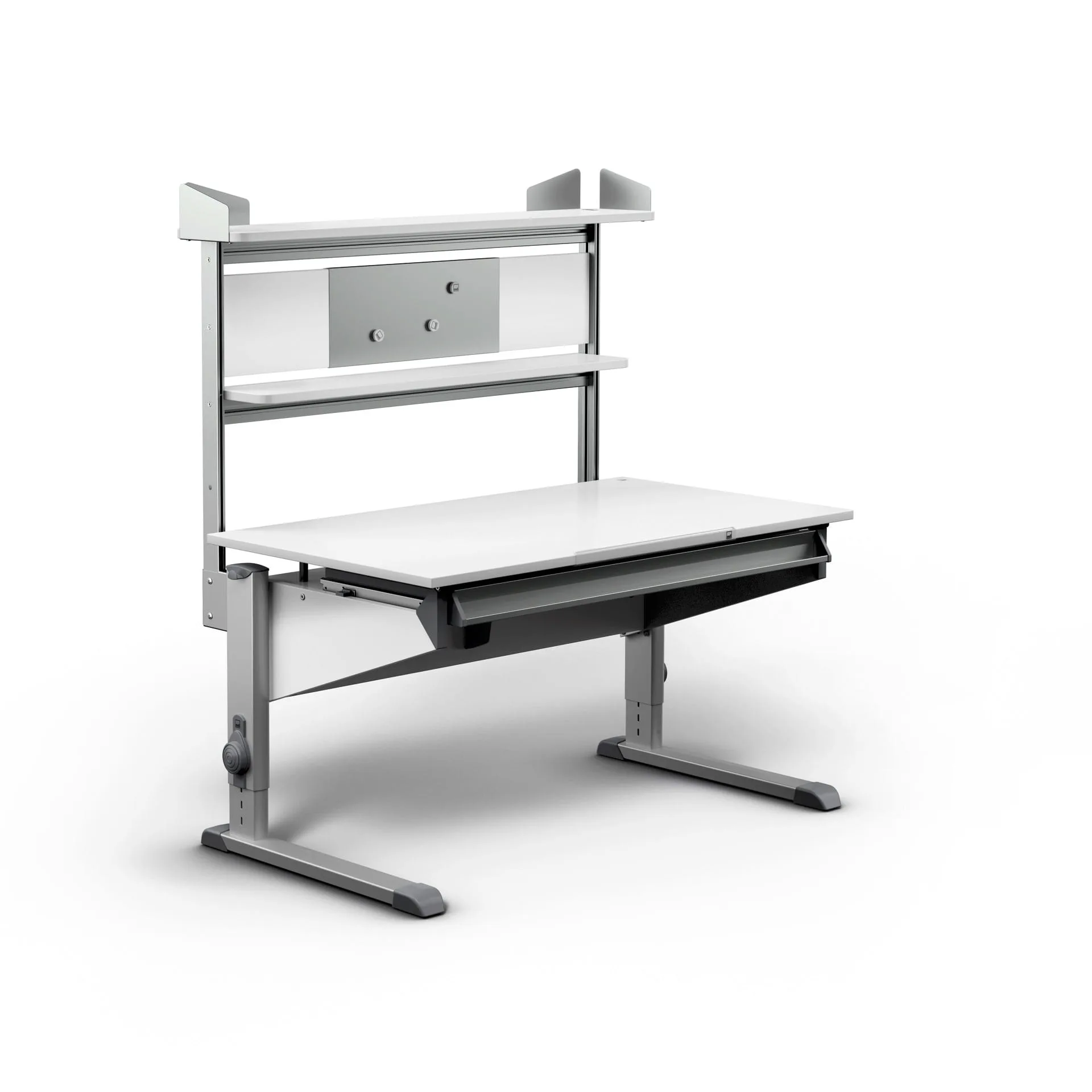 Moll SPRINTER biurko