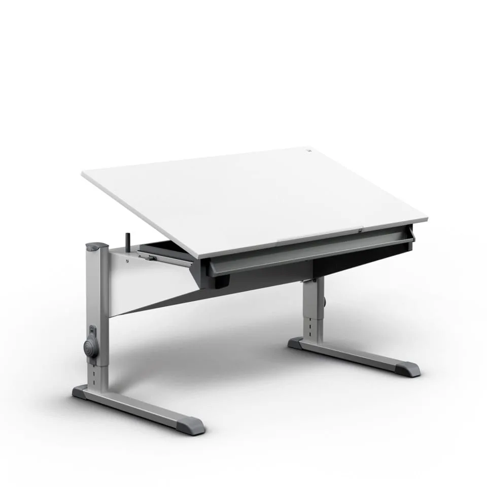 Moll SPRINTER biurko Moll SPRINTER biurko