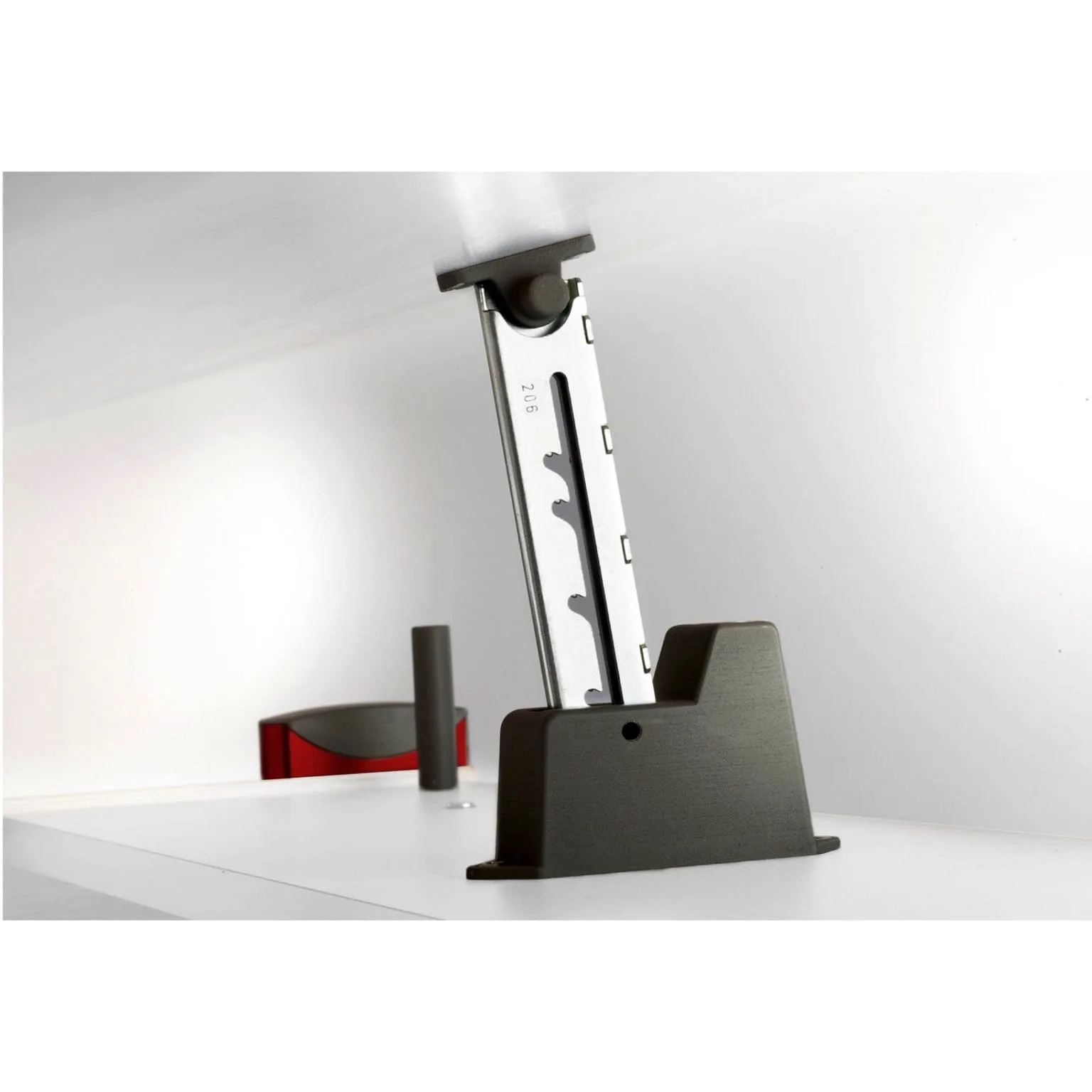 Moll SPRINTER COMPACT biurko