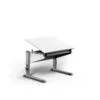 Moll SPRINTER COMPACT biurko