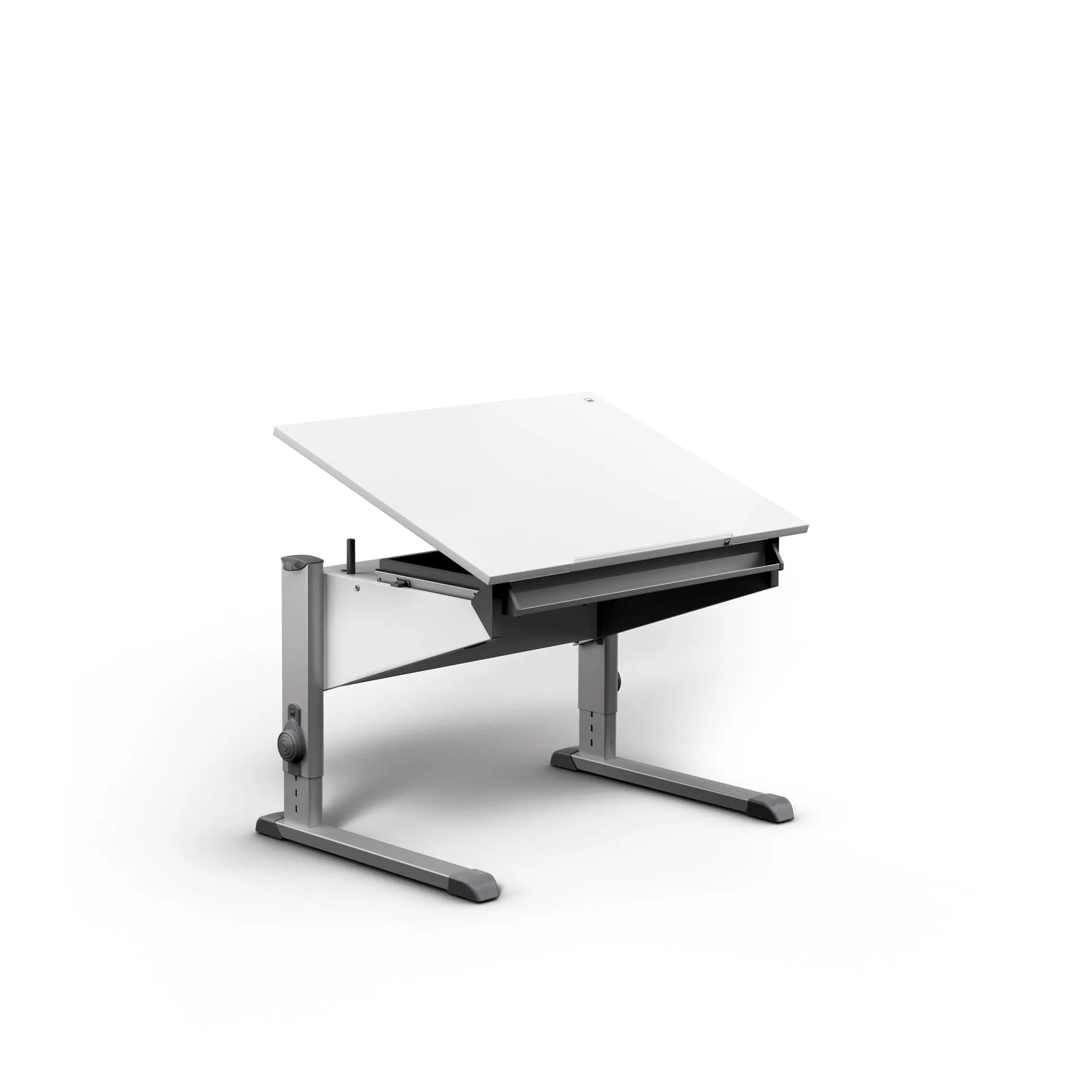 Moll SPRINTER COMPACT biurko