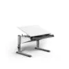 Moll SPRINTER COMPACT biurko