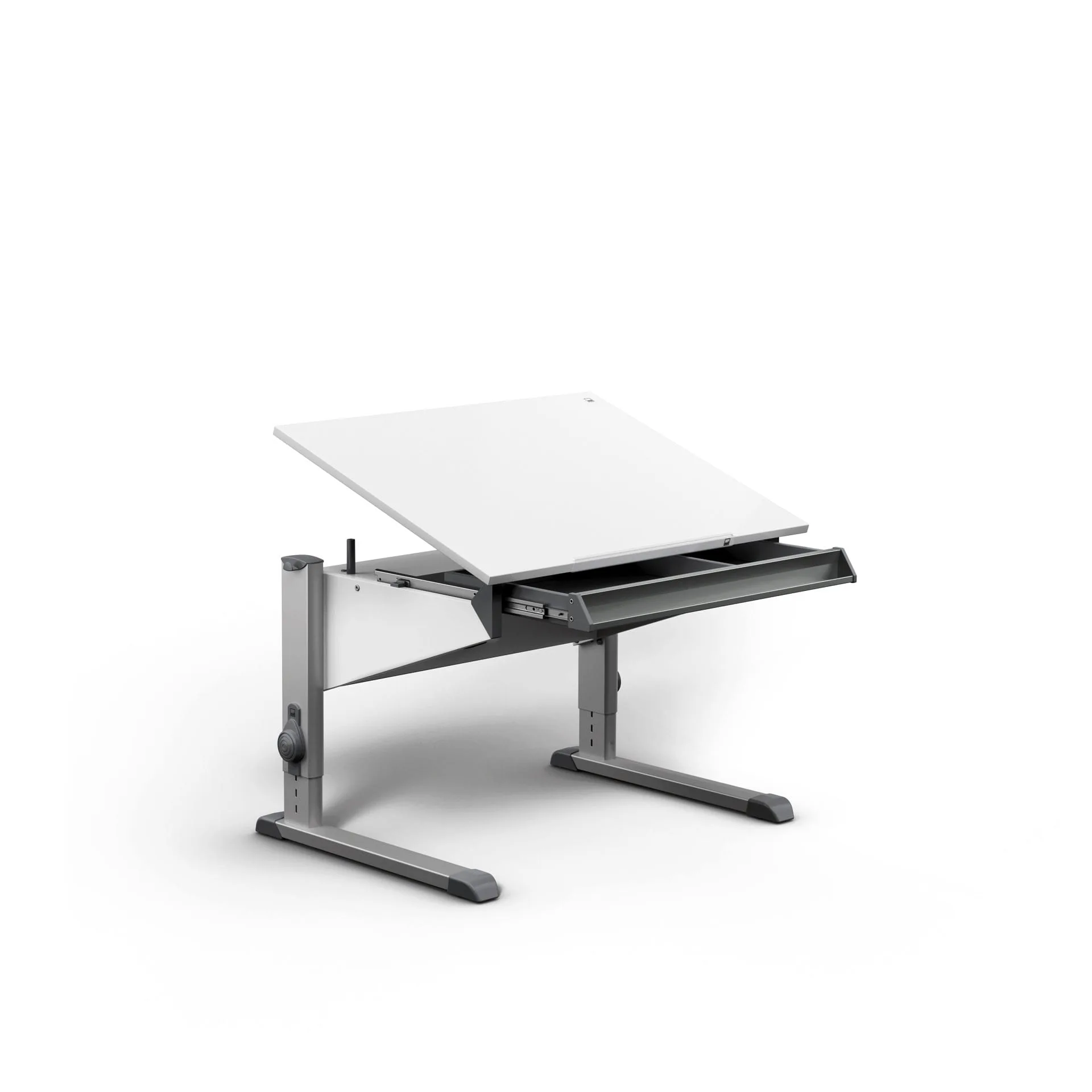 Moll SPRINTER COMPACT biurko