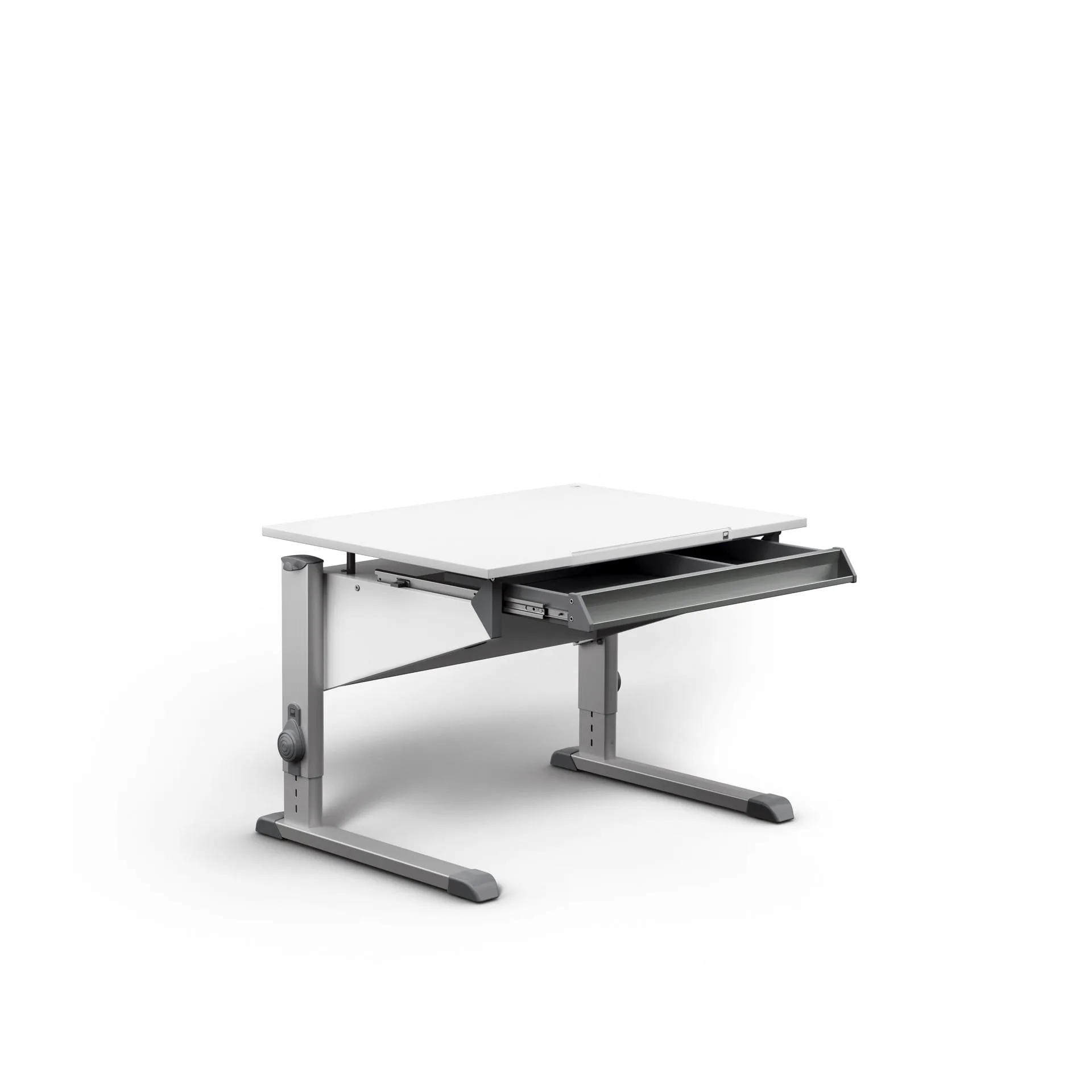 Moll SPRINTER COMPACT biurko