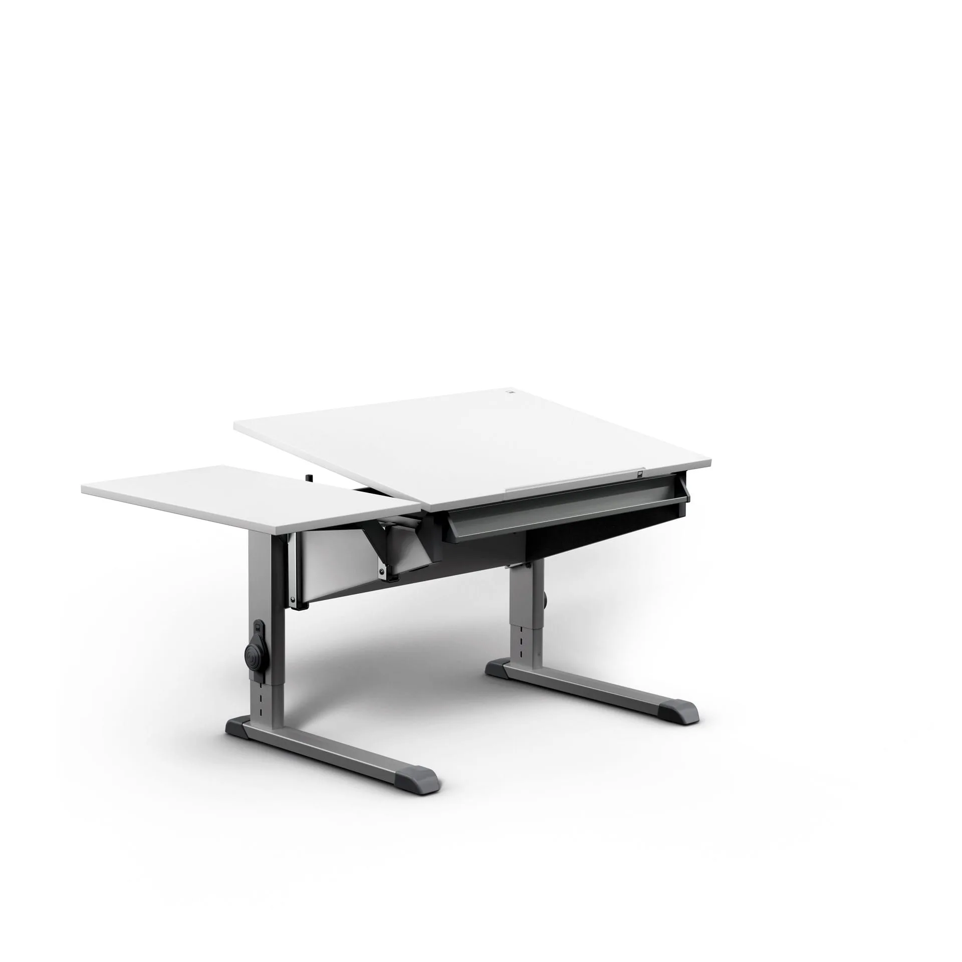 Moll SPRINTER COMPACT biurko