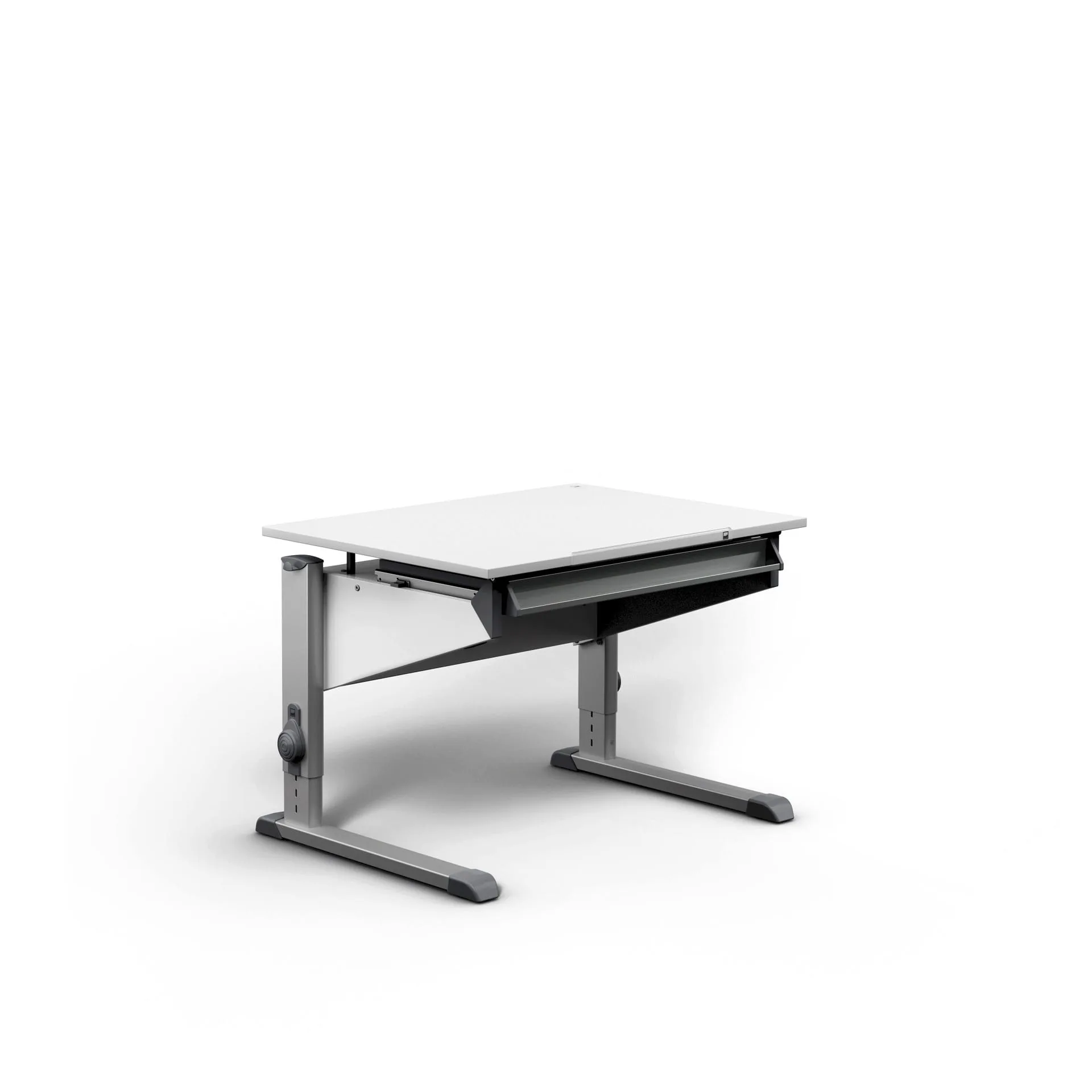 Moll SPRINTER COMPACT biurko