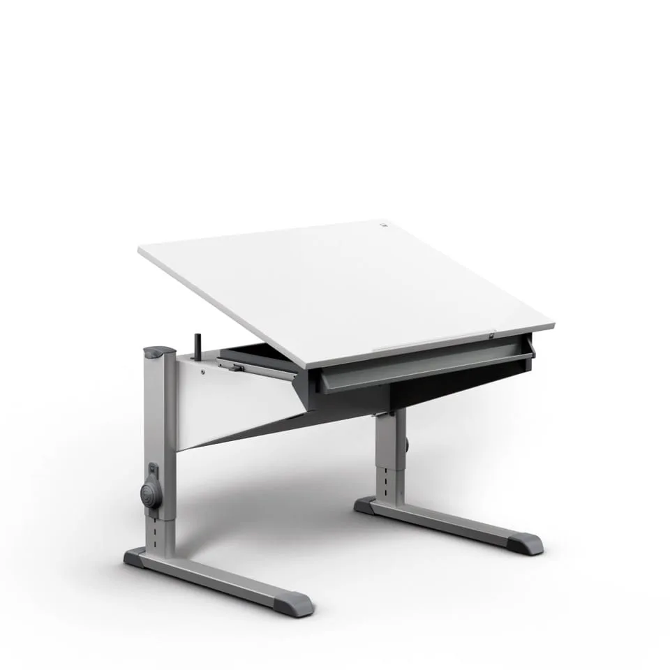 Moll SPRINTER COMPACT biurko