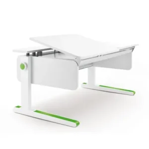 Champion  left  up biurko