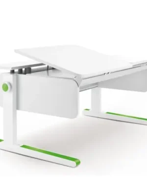 Champion  left  up biurko