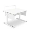 MULTI DECK panel tylny CHAMPION COMPACT