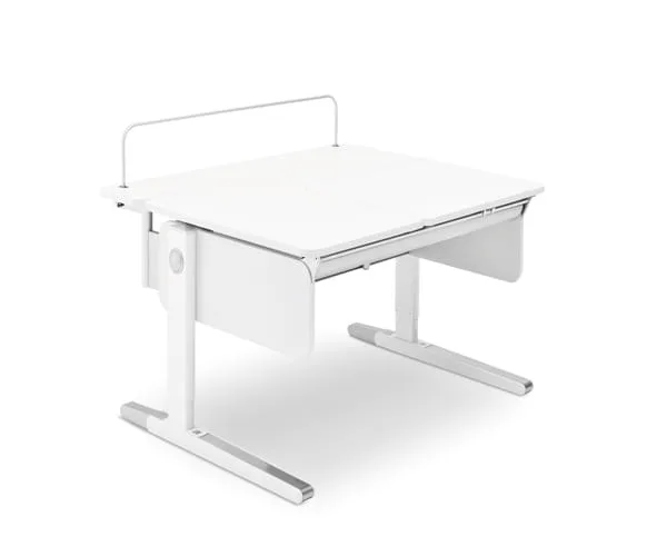 MULTI DECK panel tylny CHAMPION COMPACT