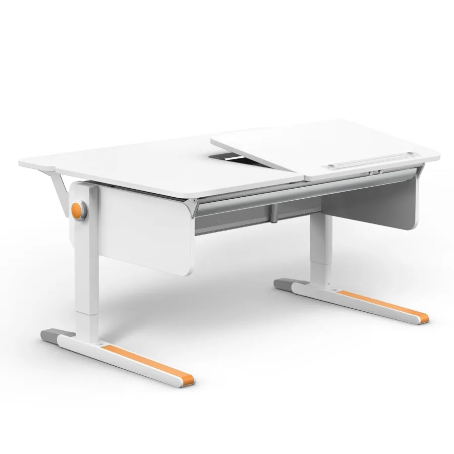 MULTI DECK panel tylny CHAMPION COMPACT
