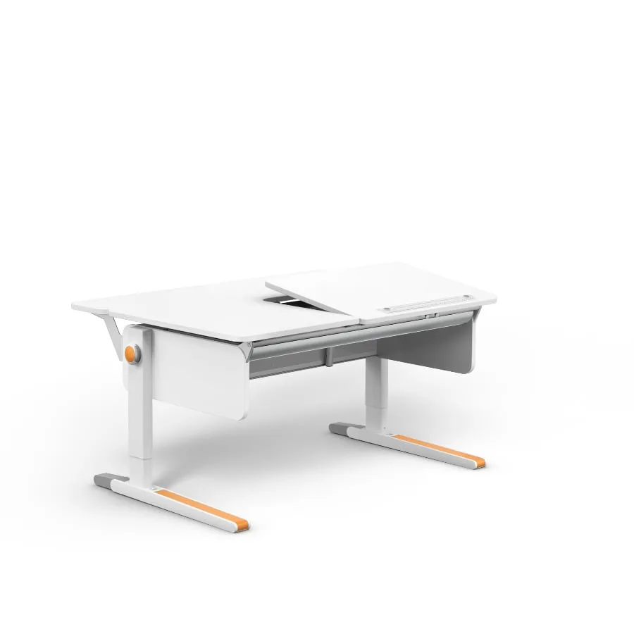 MULTI DECK panel tylny CHAMPION COMPACT
