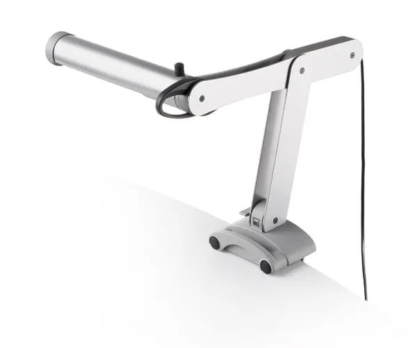 MOBILIGHT LED lampka na biurko