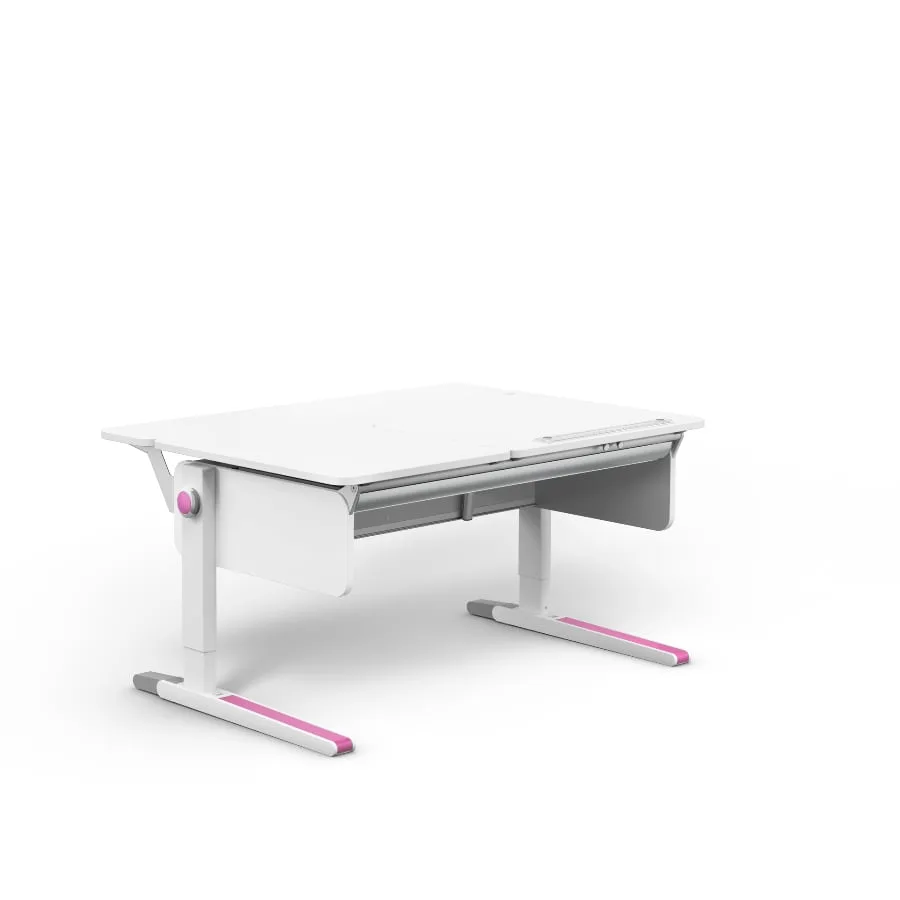 MULTI DECK panel tylny CHAMPION COMPACT