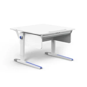 MULTI DECK panel tylny CHAMPION COMPACT