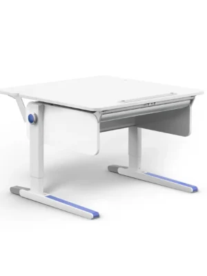 MULTI DECK panel tylny CHAMPION COMPACT