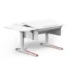 MULTI DECK panel tylny CHAMPION COMPACT
