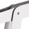 MOBILIGHT LED lampka na biurko