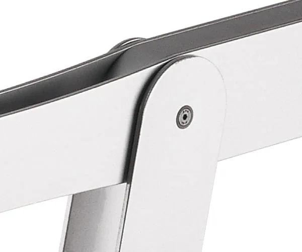 MOBILIGHT LED lampka na biurko