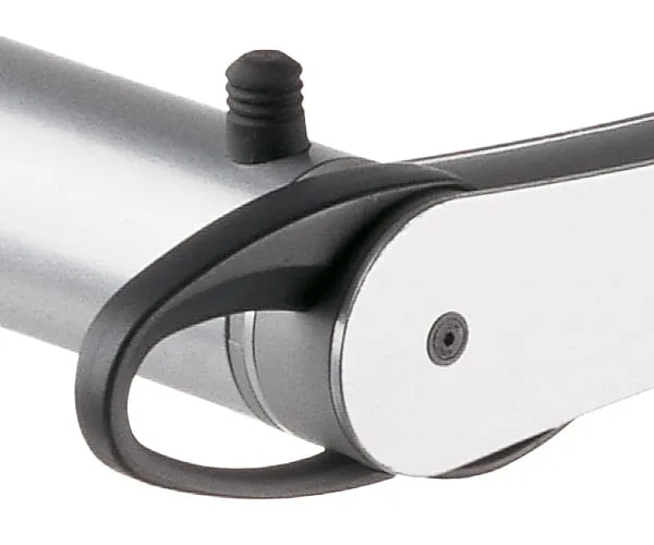 MOBILIGHT LED lampka na biurko