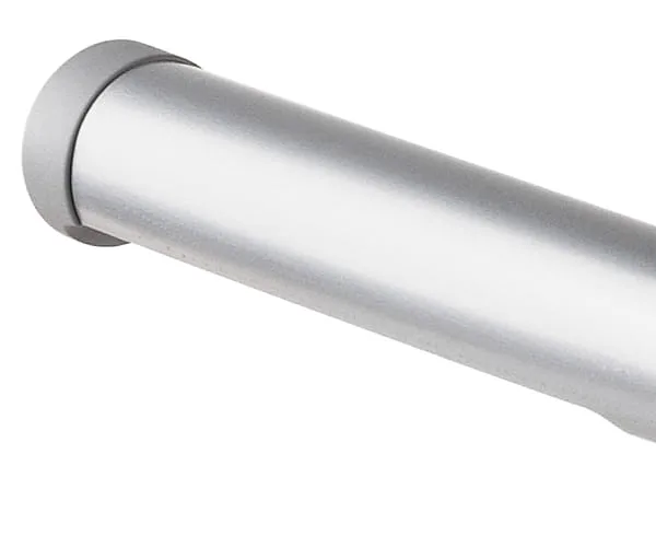 MOBILIGHT LED lampka na biurko