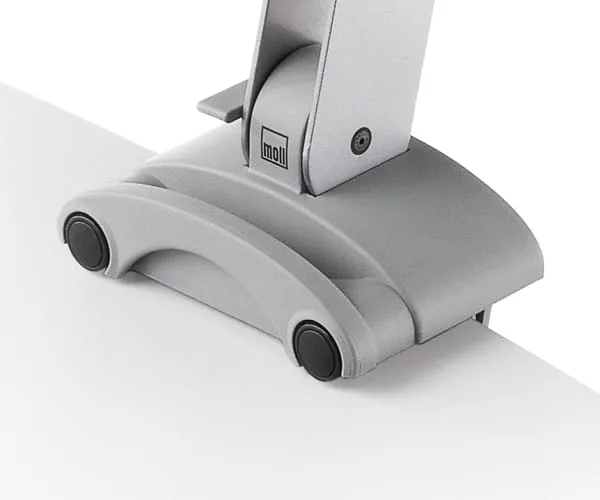 MOBILIGHT LED lampka na biurko