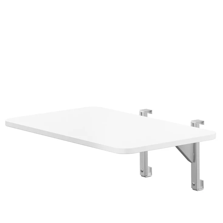 SIDE TOP panel boczny CHAMPION