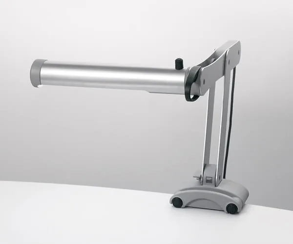 MOBILIGHT LED lampka na biurko