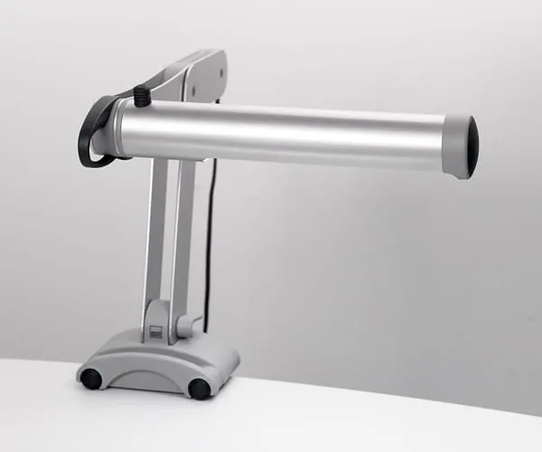 MOBILIGHT LED lampka na biurko