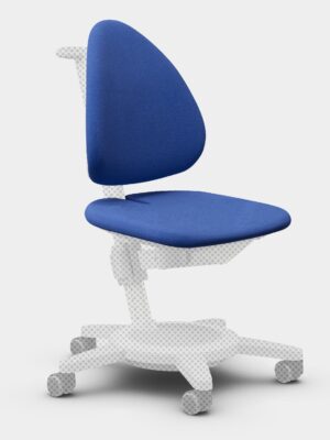 Pokrowiec na fotel MAXIMO - Ted