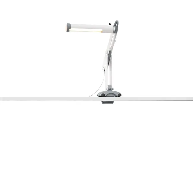 MOBILIGHT LED lampka na biurko