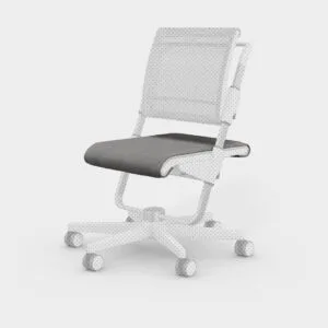 Poducha na siedzisko fotela SCOOTER Ted