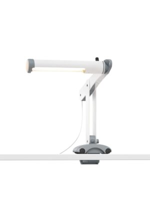 MOBILIGHT LED lampka na biurko