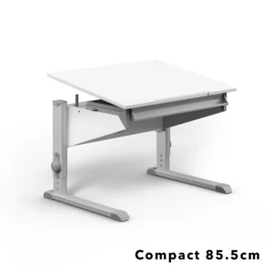 Moll SPRINTER COMPACT biurko