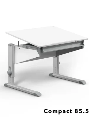 Moll SPRINTER COMPACT biurko