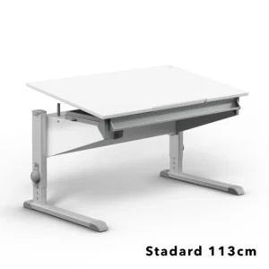 Moll SPRINTER biurko