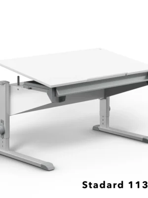 Moll SPRINTER biurko