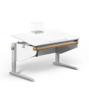 WINNER biurko biały