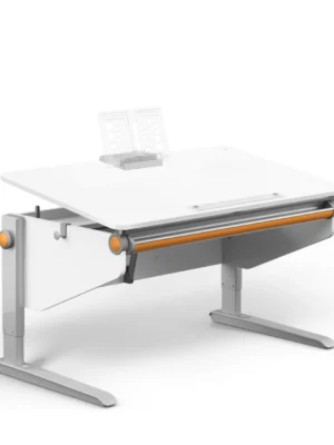 WINNER biurko biały