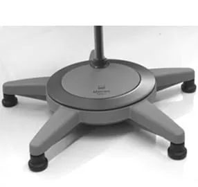 GLIDER stopki do fotela MAXIMO