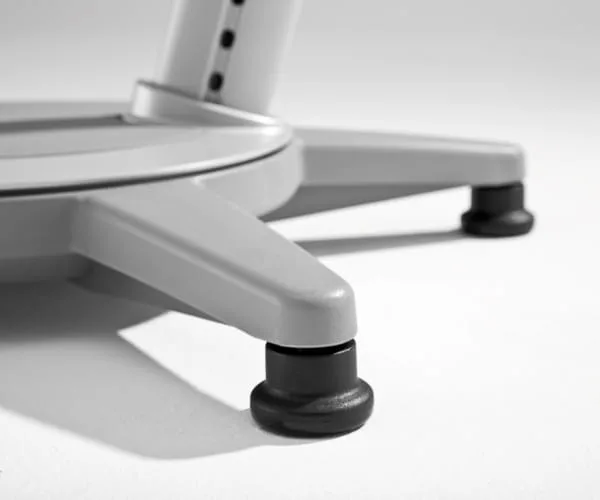 GLIDER stopki do fotela MAXIMO