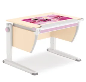 BLOTTING PAD podkładka BALLERINA