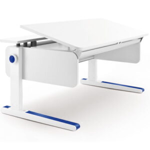 Champion center up biurko