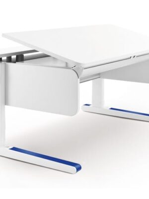 Champion center up biurko