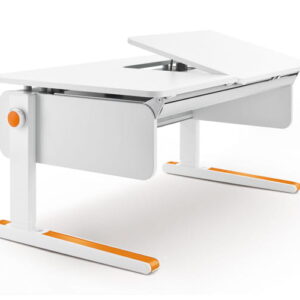 Champion  right  up biurko