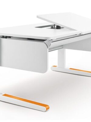 Champion  right  up biurko